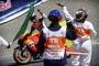Gallery GP Laguna Seca 2012  22
