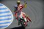 Gallery GP Laguna Seca 2012  23
