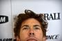 Gallery GP Laguna Seca 2012  24