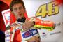 Gallery GP Laguna Seca 2012  25