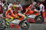 Gallery GP Laguna Seca 2012  30