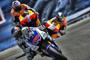 Gallery GP Laguna Seca 2012  31