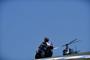 Gallery GP Laguna Seca 2012  32
