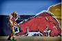 Gallery GP Laguna Seca 2012  37