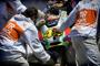 Gallery GP Laguna Seca 2012  38
