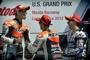 Gallery GP Laguna Seca 2012  39