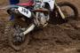 Gallery MX, GP di Russia 2012 (43)