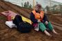 Gallery MX, GP di Russia 2012 (47)