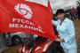 Gallery MX, GP di Russia 2012 (49)