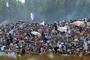 Gallery MX, GP di Russia 2012 (50)