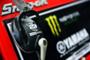 Gallery MX, GP di Russia 2012 (52)