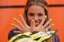 Gallery MX, GP di Russia 2012 (53)