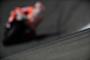 Gallery GP Laguna Seca 2012  02
