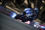 Gallery GP Laguna Seca 2012  03