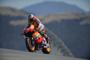Gallery GP Laguna Seca 2012  04