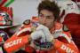 Gallery GP Laguna Seca 2012  05