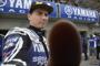 Gallery GP Laguna Seca 2012  07