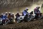 Gallery Mx GP Repubblica Ceca 2012 51