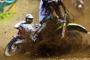 Gallery Mx GP Repubblica Ceca 2012 52