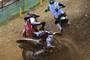 Gallery Mx GP Repubblica Ceca 2012 53