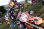 Gallery Mx GP Repubblica Ceca 2012 55