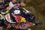 Gallery Mx GP Repubblica Ceca 2012 56