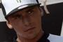 Gallery Mx GP Repubblica Ceca 2012 60