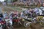 Gallery Mx GP Repubblica Ceca 2012 61