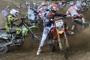 Gallery Mx GP Repubblica Ceca 2012 62