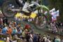 Gallery Mx GP Repubblica Ceca 2012 63