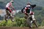Gallery Mx GP Repubblica Ceca 2012 64