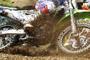 Gallery Mx GP Repubblica Ceca 2012 66