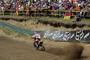 Gallery Mx GP Repubblica Ceca 2012 67