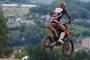 Gallery Mx GP Repubblica Ceca 2012 68