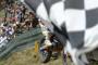 Gallery Mx GP Repubblica Ceca 2012 69