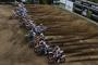 Gallery Mx GP Repubblica Ceca 2012 70