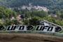 Gallery Mx GP Repubblica Ceca 2012 71