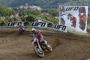 Gallery Mx GP Repubblica Ceca 2012 72