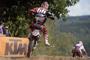 Gallery Mx GP Repubblica Ceca 2012 73