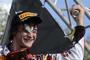 Gallery Mx GP Repubblica Ceca 2012 76