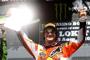 Gallery Mx GP Repubblica Ceca 2012 77