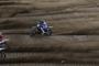 Gallery Mx GP Repubblica Ceca 2012 80
