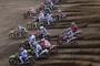 Gallery Mx GP Repubblica Ceca 2012 81
