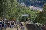 Gallery Mx GP Repubblica Ceca 2012 83