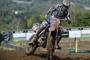 Gallery Mx GP Repubblica Ceca 2012 87