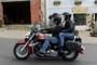 Gallery Mx GP Repubblica Ceca 2012 28