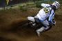 Gallery Mx GP Repubblica Ceca 2012 32