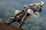Gallery Mx GP Repubblica Ceca 2012 33