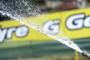 Gallery Mx GP Repubblica Ceca 2012 38