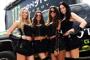 Gallery Mx GP Repubblica Ceca 2012 44